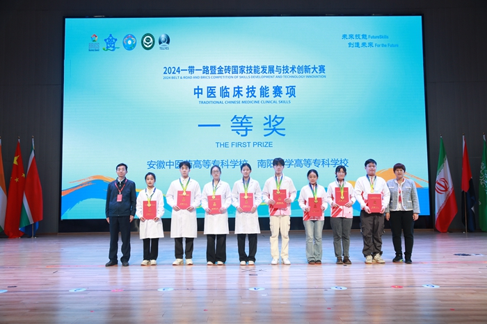 6DCC4